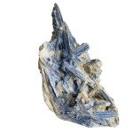 Kyanite Crystal Chip for Reiki Healing Jewelry