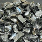 Raw Shungite Stones Bulk Wholesale Gemstone Lot