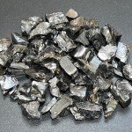 Raw Shungite Stones Bulk Wholesale Gemstone Lot