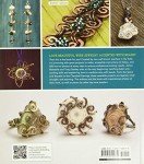 Wire & Bead Jewelry: Artful Techniques Guide