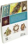 Wire & Bead Jewelry: Artful Techniques Guide