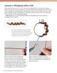 Beginner's Guide to Wire-Wrapped Gemstone Jewelry