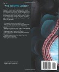 Beginner's Wire Wrapping Jewelry Course Edition 1