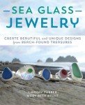 Unique Sea Glass Jewelry from Beach Treasures
