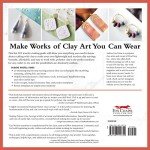 Beginner’s Guide to Polymer Clay Earrings