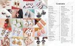 Beginner’s Guide to Polymer Clay Earrings