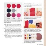 Beginner’s Guide to Polymer Clay Earrings