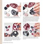 Beginner’s Guide to Polymer Clay Earrings