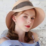 Black Opal Dangle Earrings in 14K White Gold