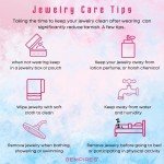 Lapis Lazuli Pendant Necklace - September Birthstone