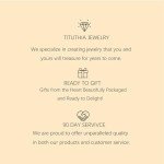 Dainty Gold-Plated Pearl Hoop Earrings for Women