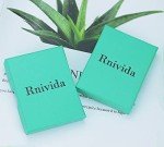 14K Gold Plated Sunflower Necklace for Women