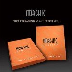 African Blood Stone Stretch Bracelet for All برنر