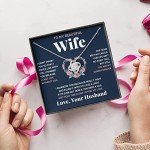 Personalized Gemstone Pendant Necklace for Her