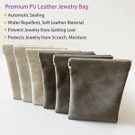 Personalized Sophia 18K Gold Name Necklace