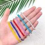 Moonstone June Birthstone Bracelets for Women