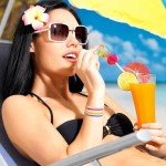 Moonstone June Birthstone Bracelets for Women