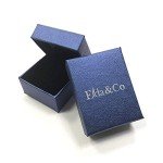 Amethyst Necklace for Women - February Birthstone Jewel