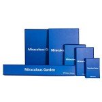 Bridal Gemstone Jewelry Set: Necklace, Bracelet, Earrings