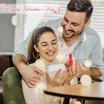 Elegant Silver Bridal Jewelry Set with CZ Crystals