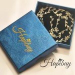 Elegant Crystal Bridal Jewelry Set with Earrings