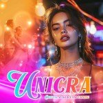 Silver Crystal Bridal Necklace and Earrings Set