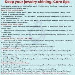 Emerald Moissanite Nature-Inspired Halo Ring Set