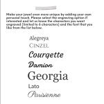 Princess Cut Clear Diamond Engagement Ring Set