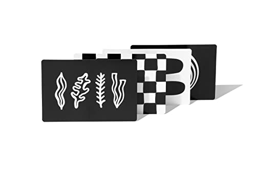 Lovevery Baby Play Gym – Interactive Developmental Mat