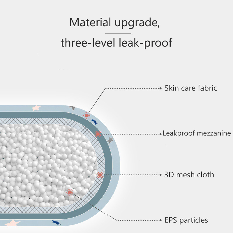 Foldable Baby Bath Seat & Anti-Slip Cushion