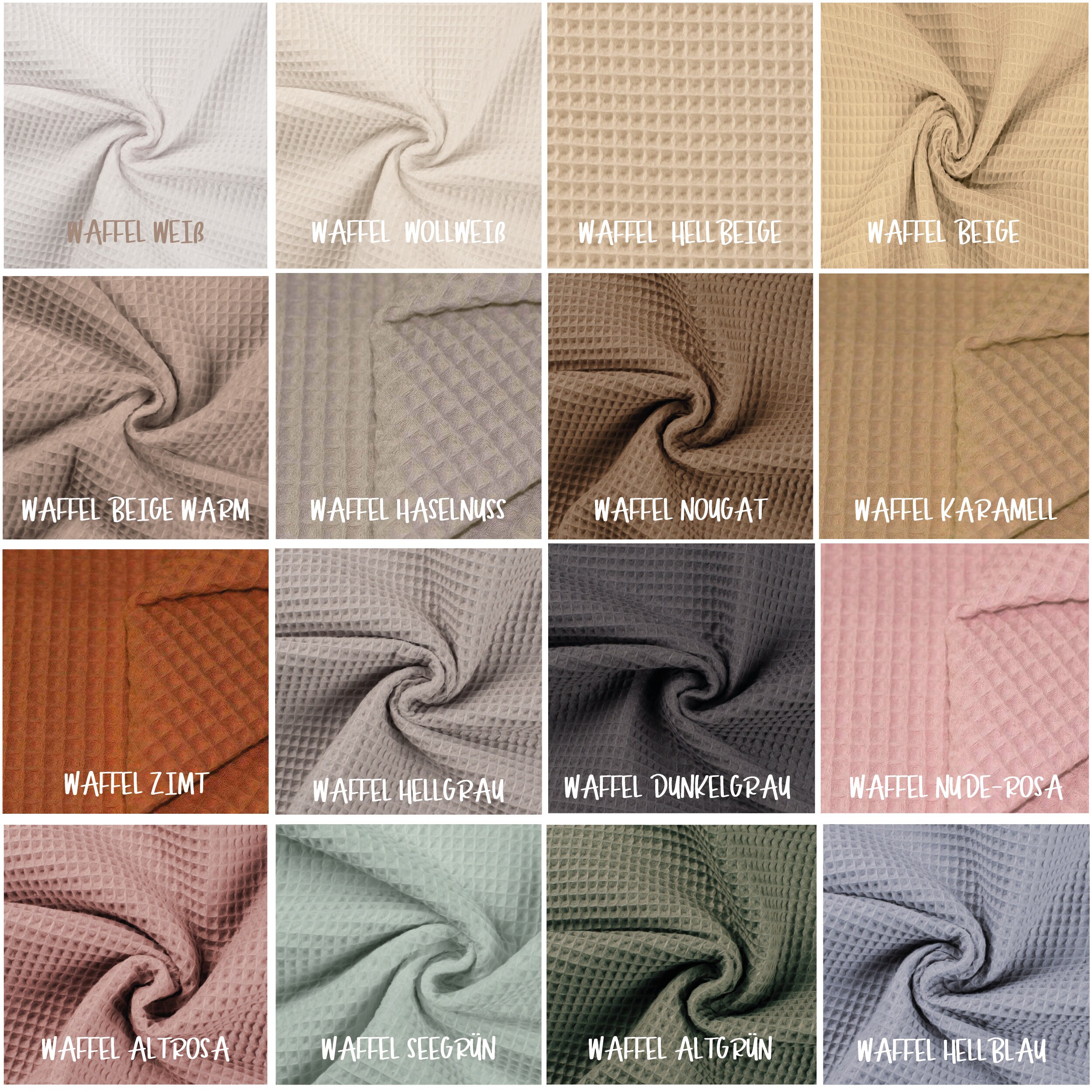 Woodland Musicians Baby Changing Mat