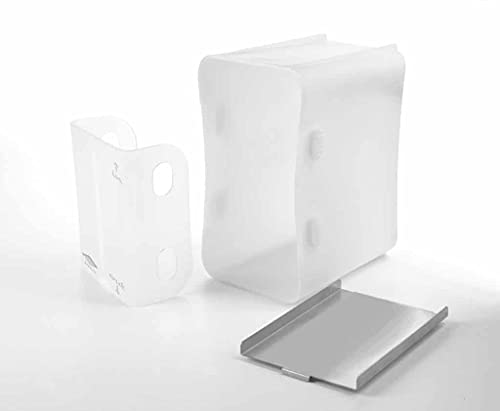 Milkies Fairhaven Health Breast Milk Storage Solution