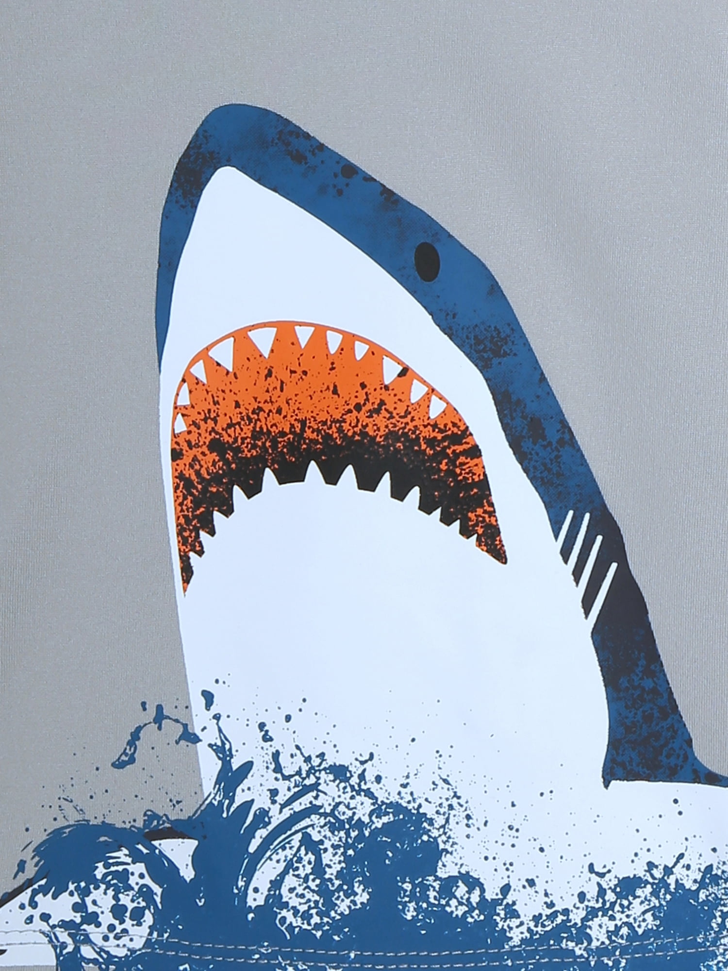 Cozy Jams Baby & Toddler Pajama Set, 4-Piece