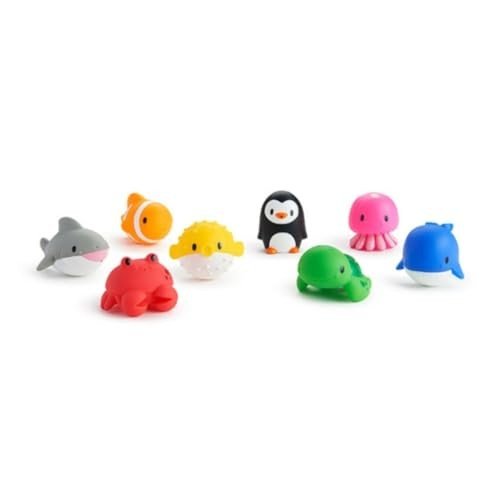 Bathing and Grooming