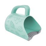 Dr. Brown's Dino-Pour Bath Rinse Cup 0m+