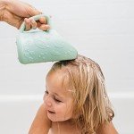 Dr. Brown's Dino-Pour Bath Rinse Cup 0m+