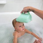Dr. Brown's Dino-Pour Bath Rinse Cup 0m+