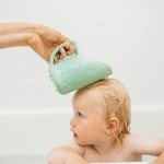 Dr. Brown's Dino-Pour Bath Rinse Cup 0m+