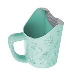 Dr. Brown's Dino-Pour Bath Rinse Cup 0m+