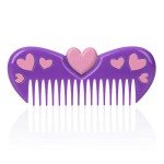 Nuby Mermaid Bath Toy Set for Ages 3+