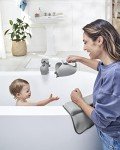 Skip Hop Moby Tear-Free Bath Rinse Cup