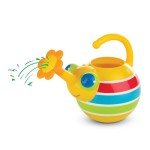 Melissa & Doug Giddy Buggy Watering Can