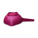 1 Quart Baby Swim Colander with Handle