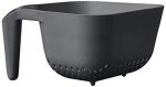 Tovolo 3 Quart BPA-Free Colander with Handle