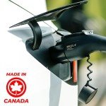 Grizzl-E UL Certified Level 2 EV Charger 40 Amp