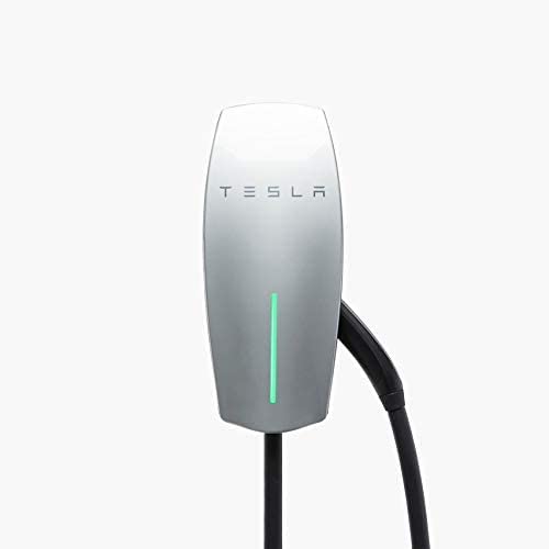 Tesla Wall Connector Gen 3 - 4.5m Cable