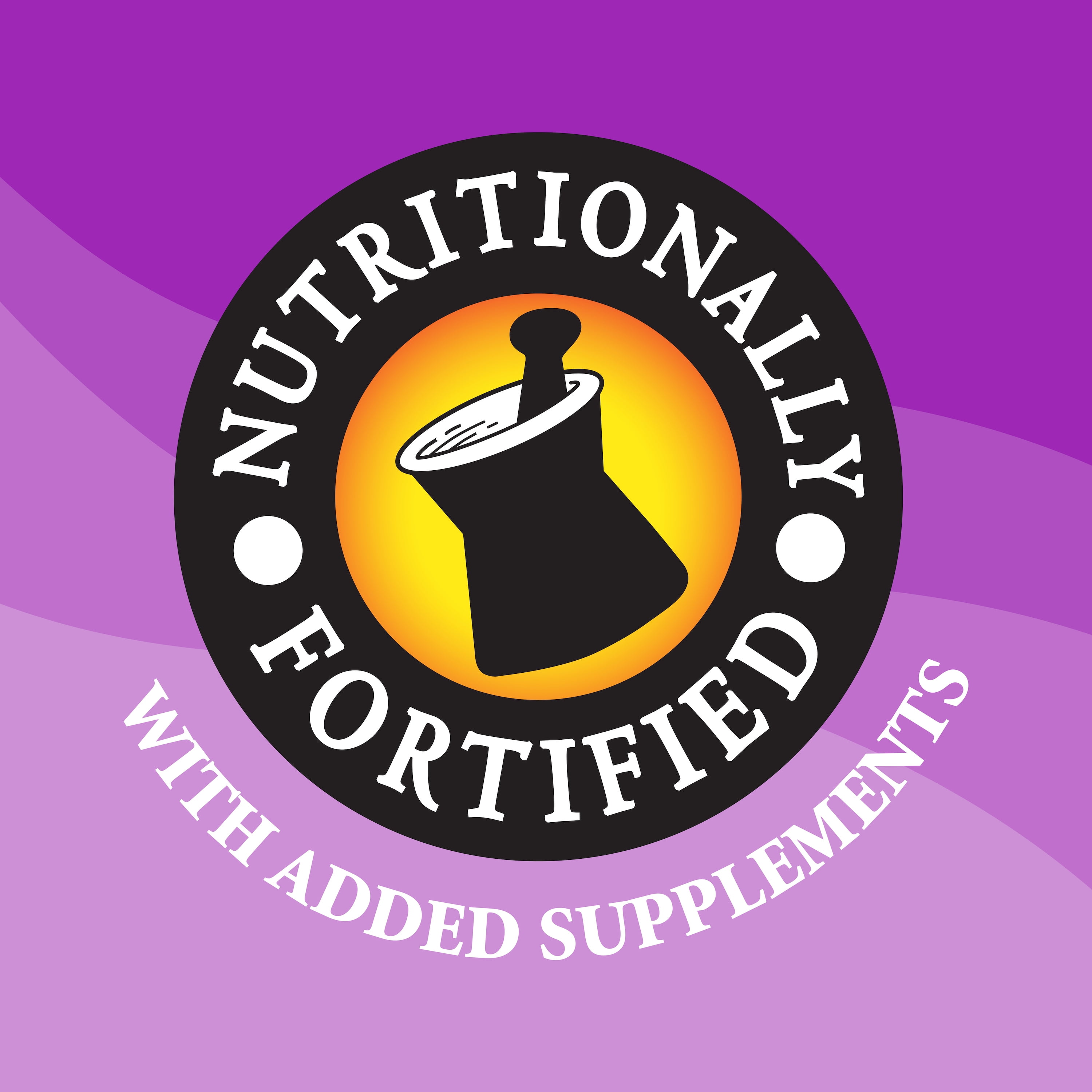 Premium Cockatiel Mix Bird Food - 9lb Bag