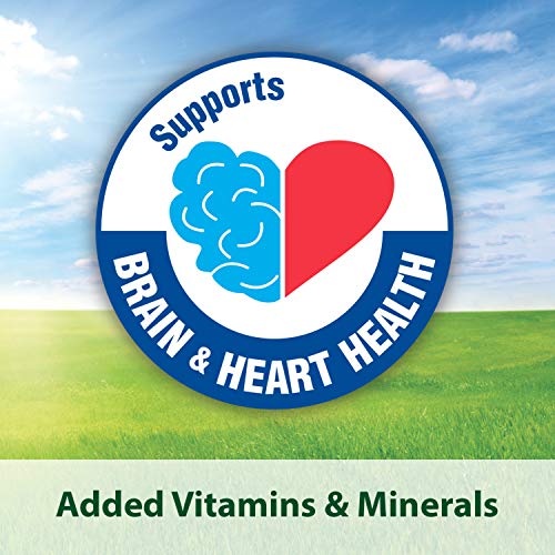 Kaytee Forti-Diet Pro Health Parrot with Safflower 4LB