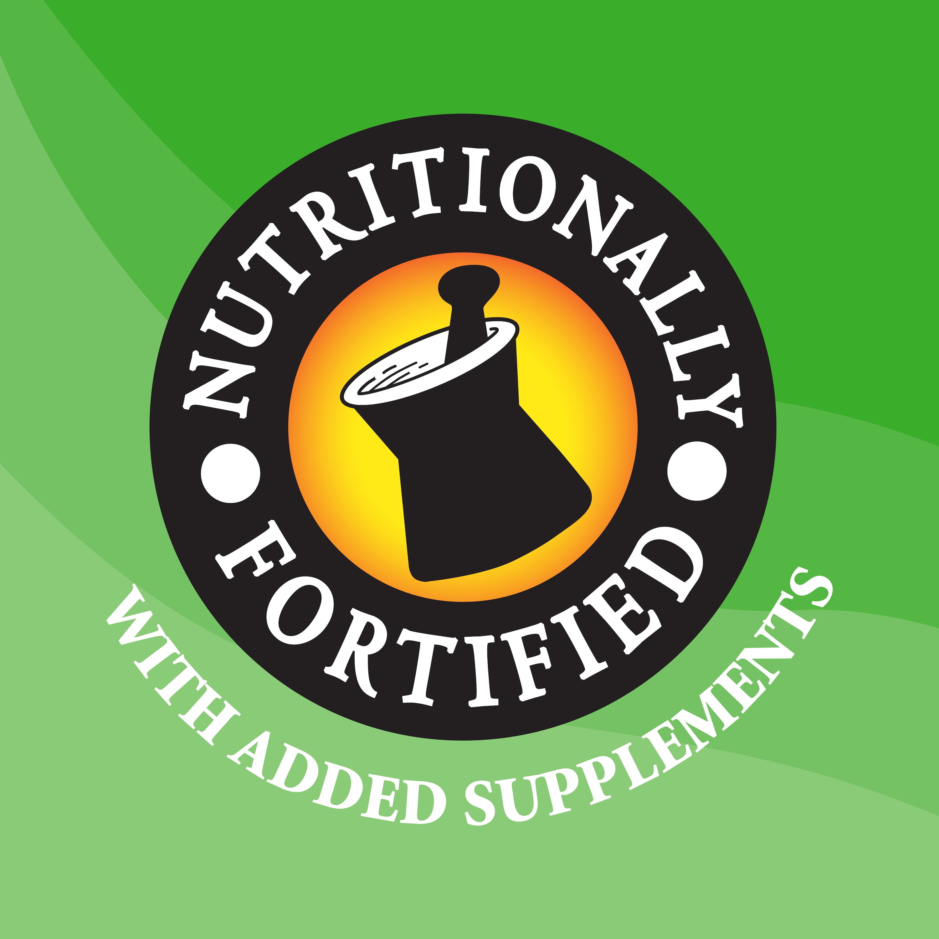 Premium Parrot Seeds: 8lb Bag by 3-D Pet Products