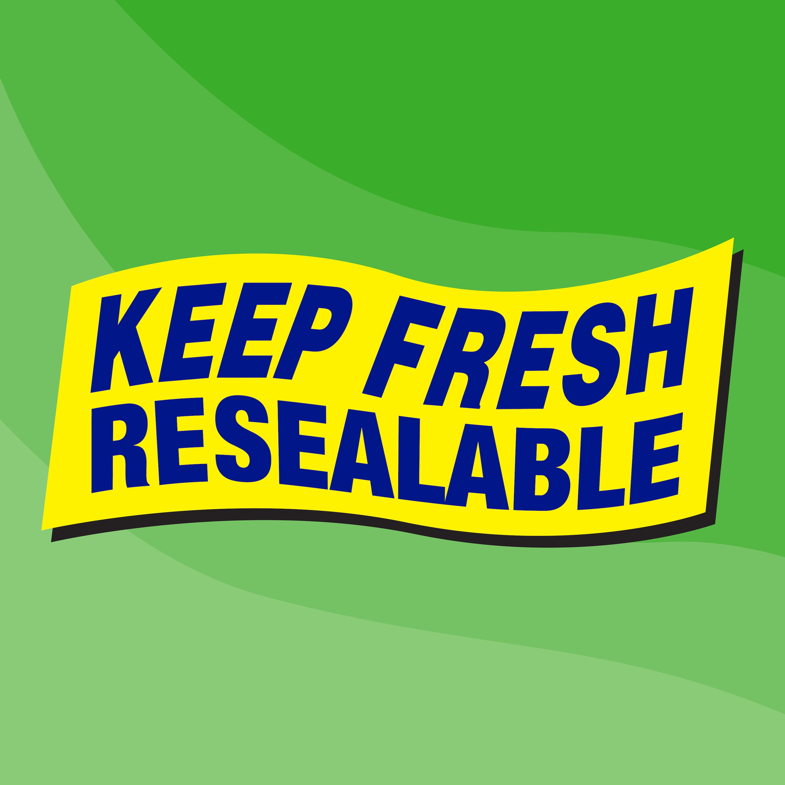 Premium Parrot Seeds: 8lb Bag by 3-D Pet Products